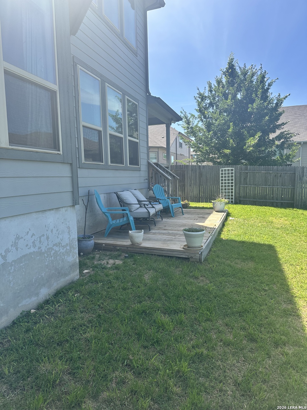 13119 Tabak Trail San Antonio TX 78254