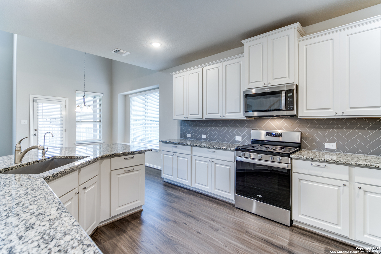 213 Aspen Drive Boerne TX 78006