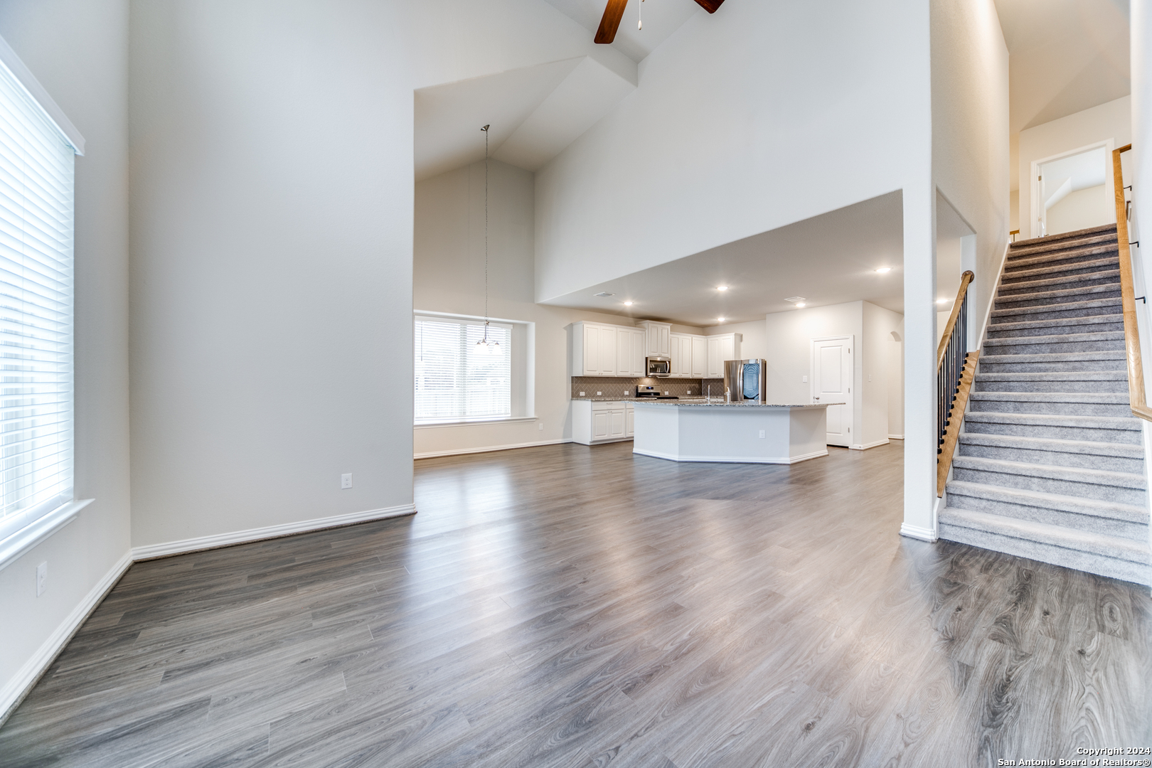 213 Aspen Drive Boerne TX 78006