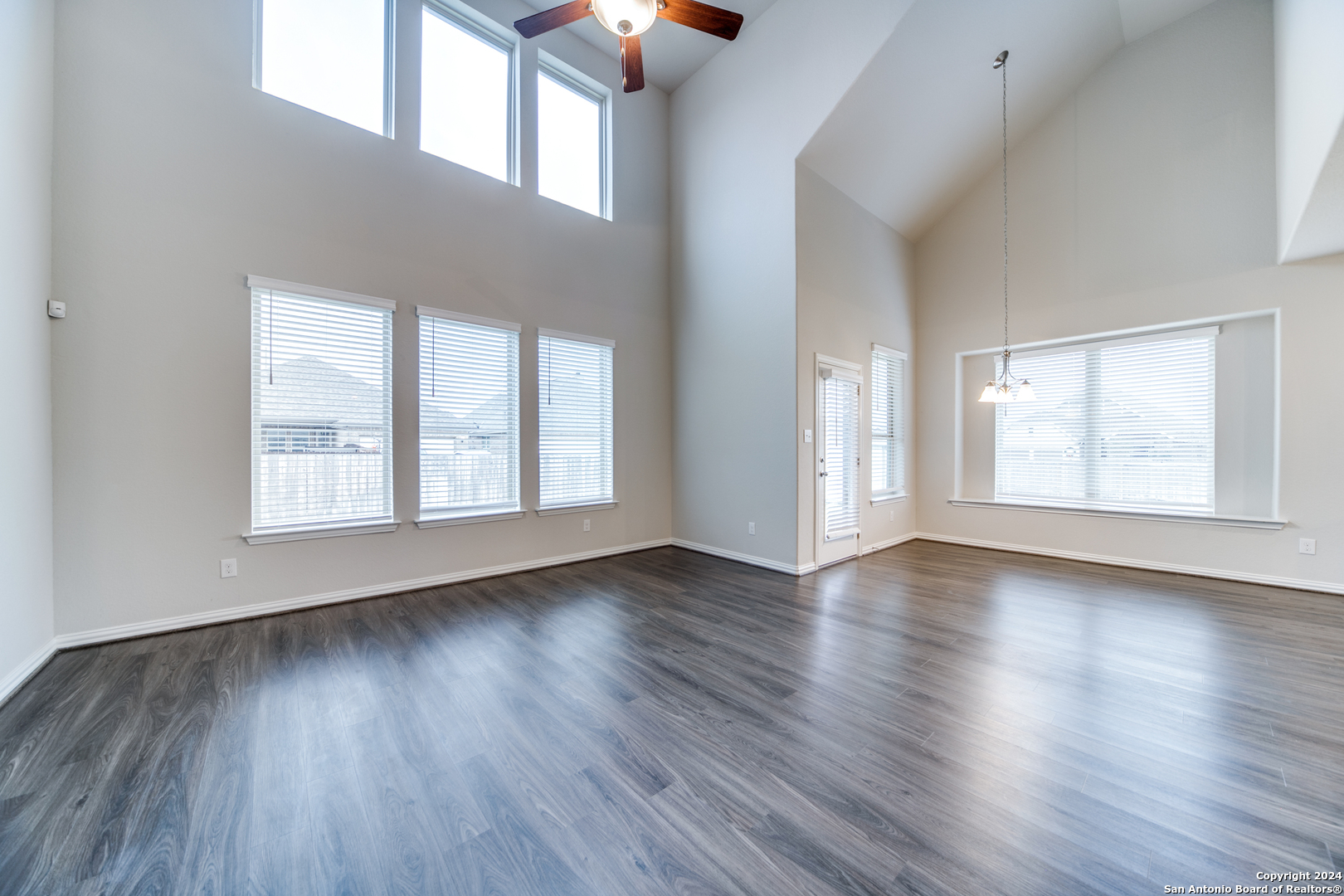 213 Aspen Drive Boerne TX 78006