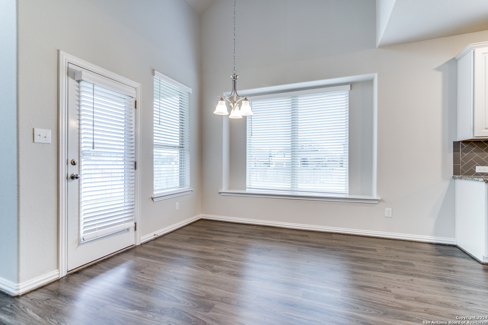 213 Aspen Drive Boerne TX 78006