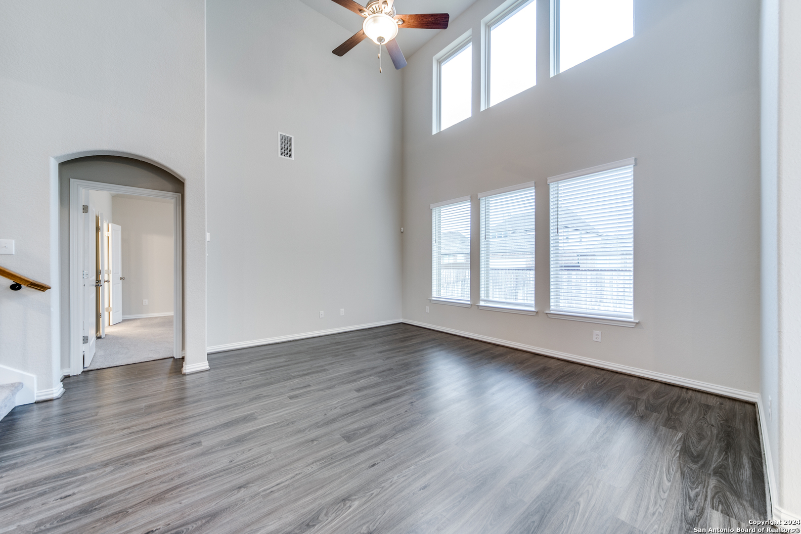 213 Aspen Drive Boerne TX 78006