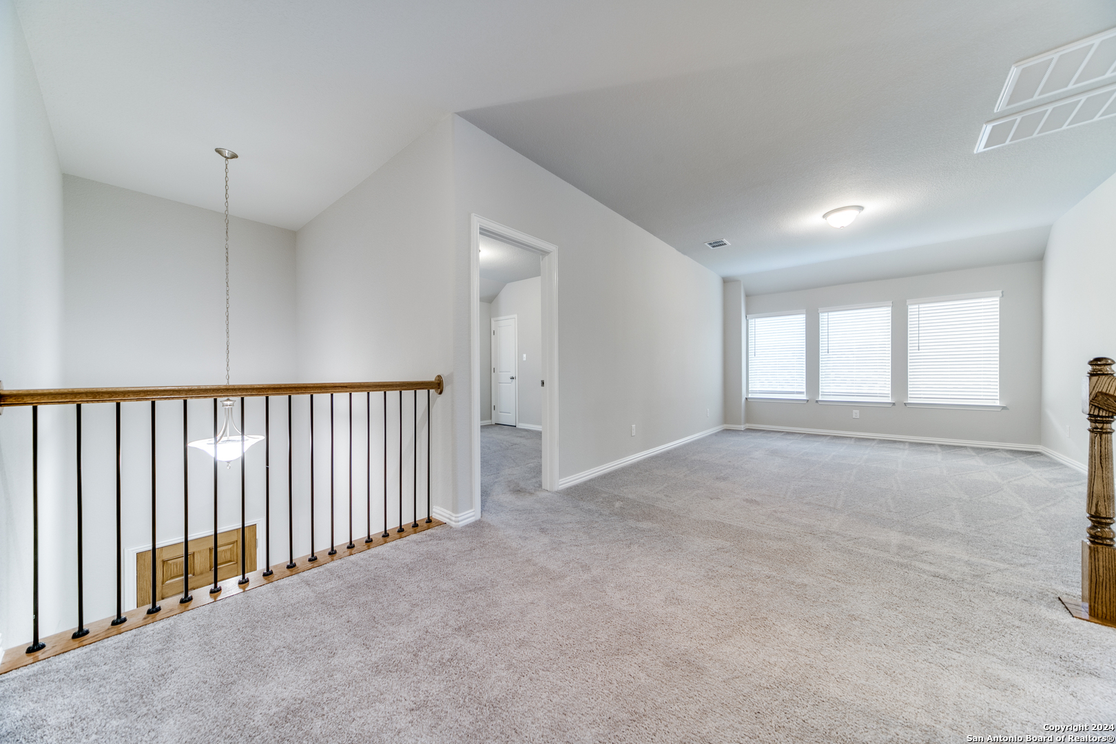 213 Aspen Drive Boerne TX 78006