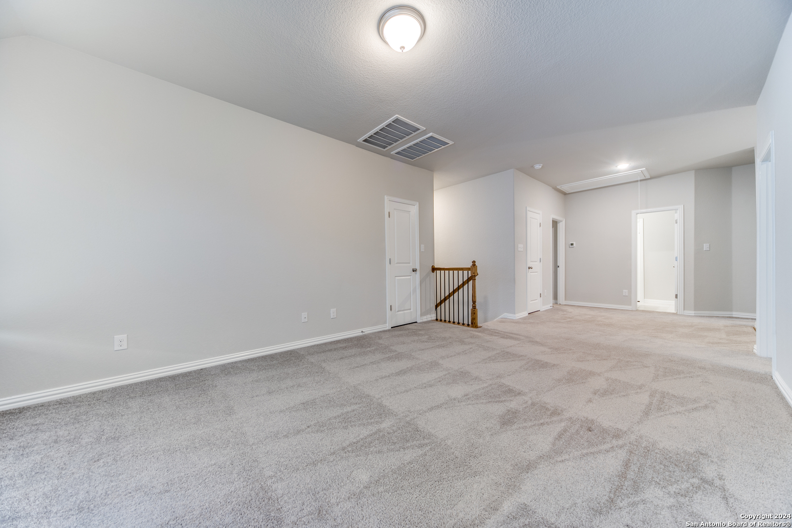 213 Aspen Drive Boerne TX 78006