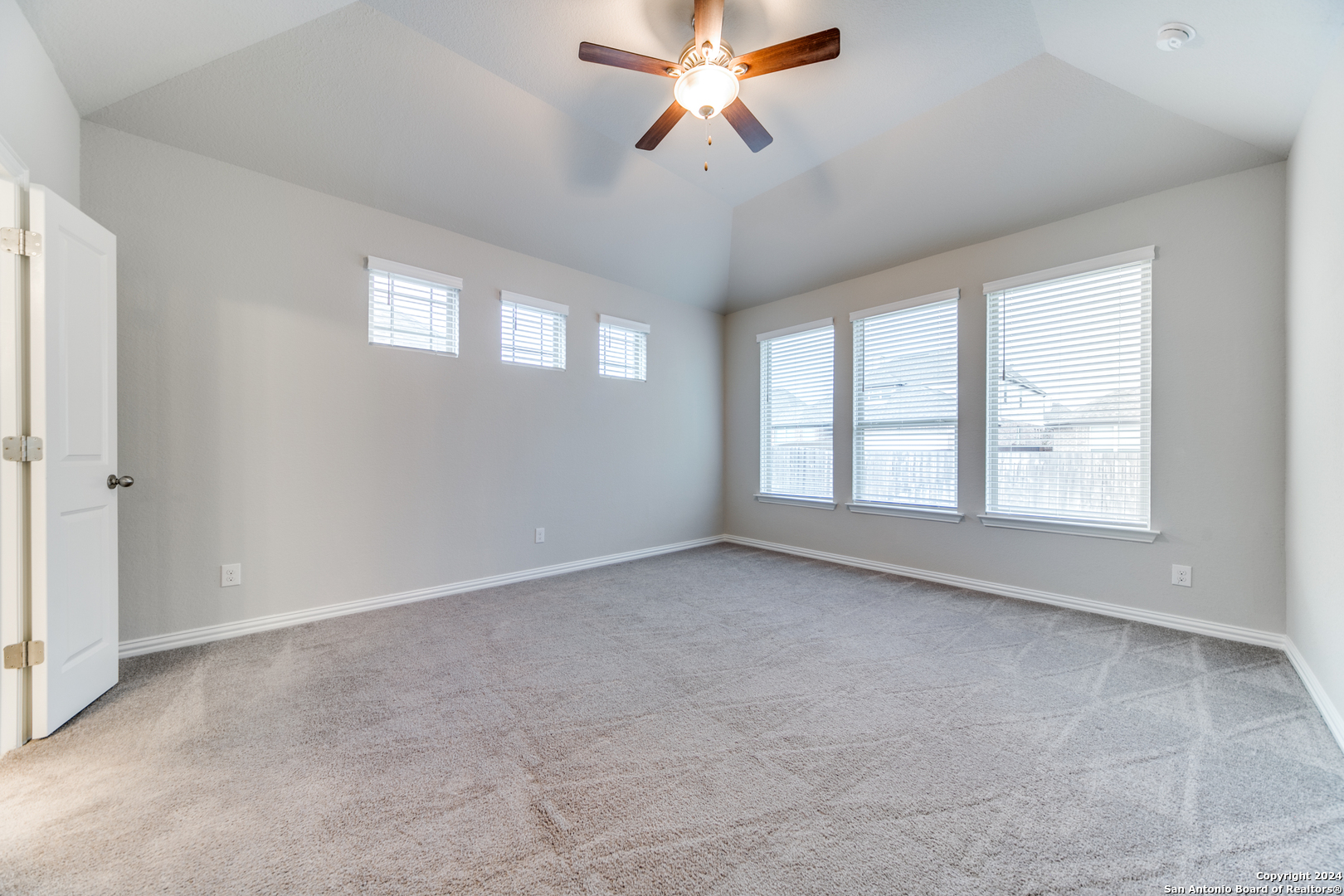 213 Aspen Drive Boerne TX 78006