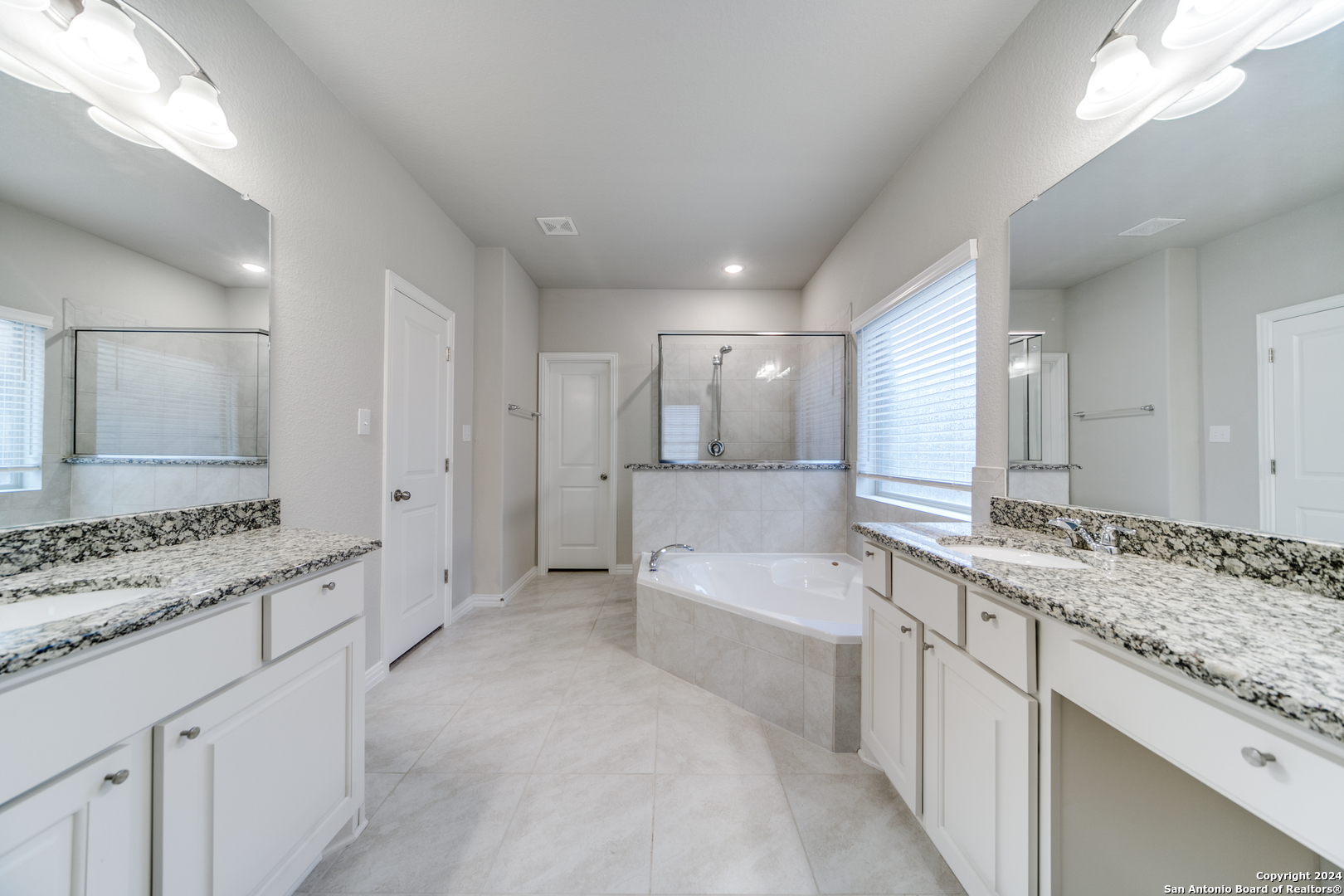 213 Aspen Drive Boerne TX 78006