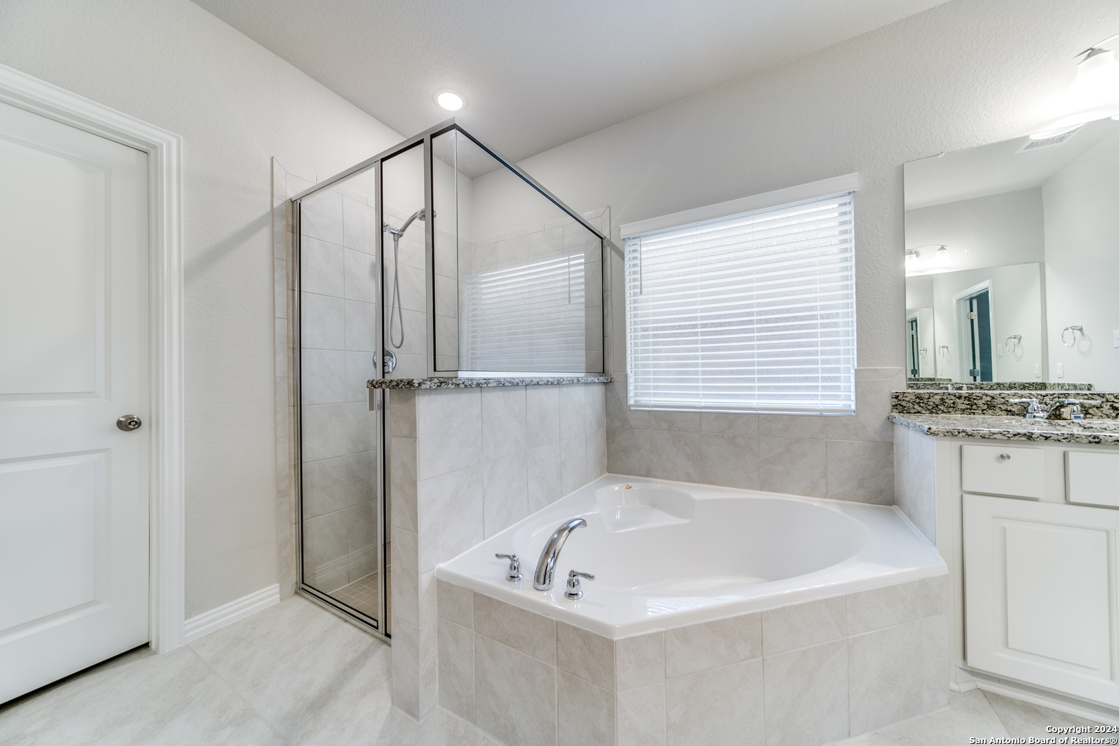 213 Aspen Drive Boerne TX 78006