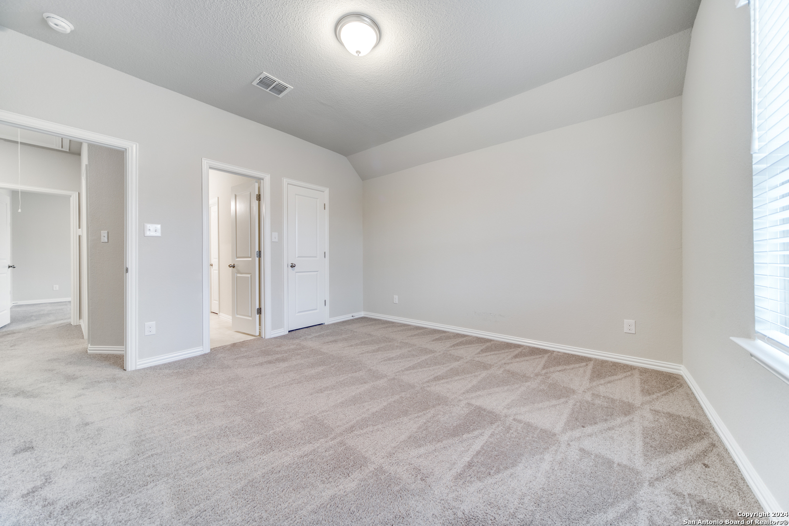 213 Aspen Drive Boerne TX 78006