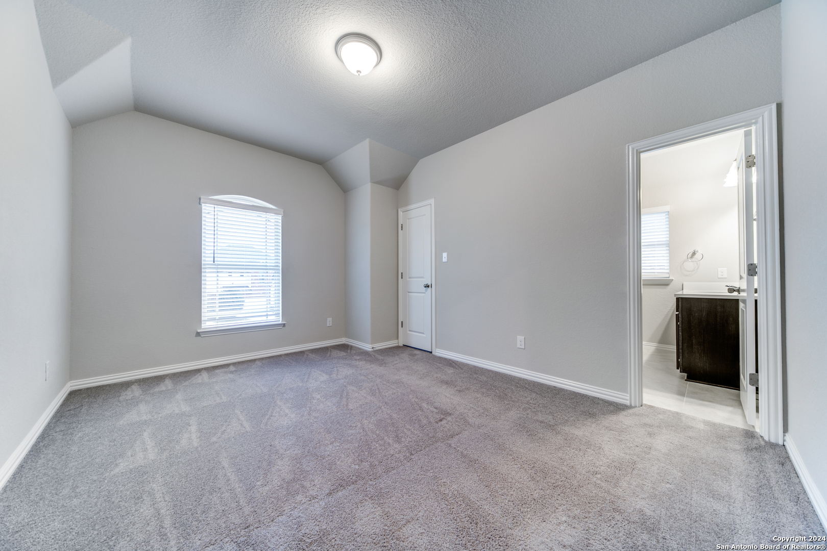 213 Aspen Drive Boerne TX 78006