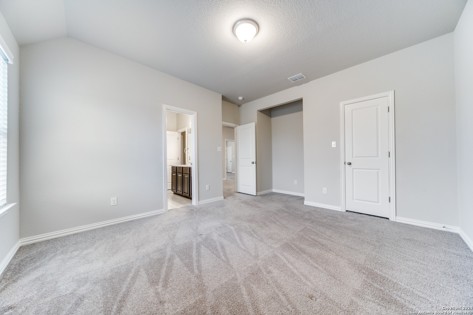213 Aspen Drive Boerne TX 78006