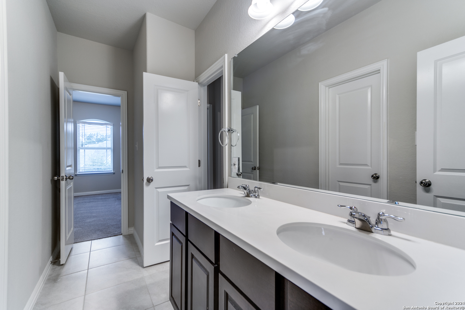 213 Aspen Drive Boerne TX 78006