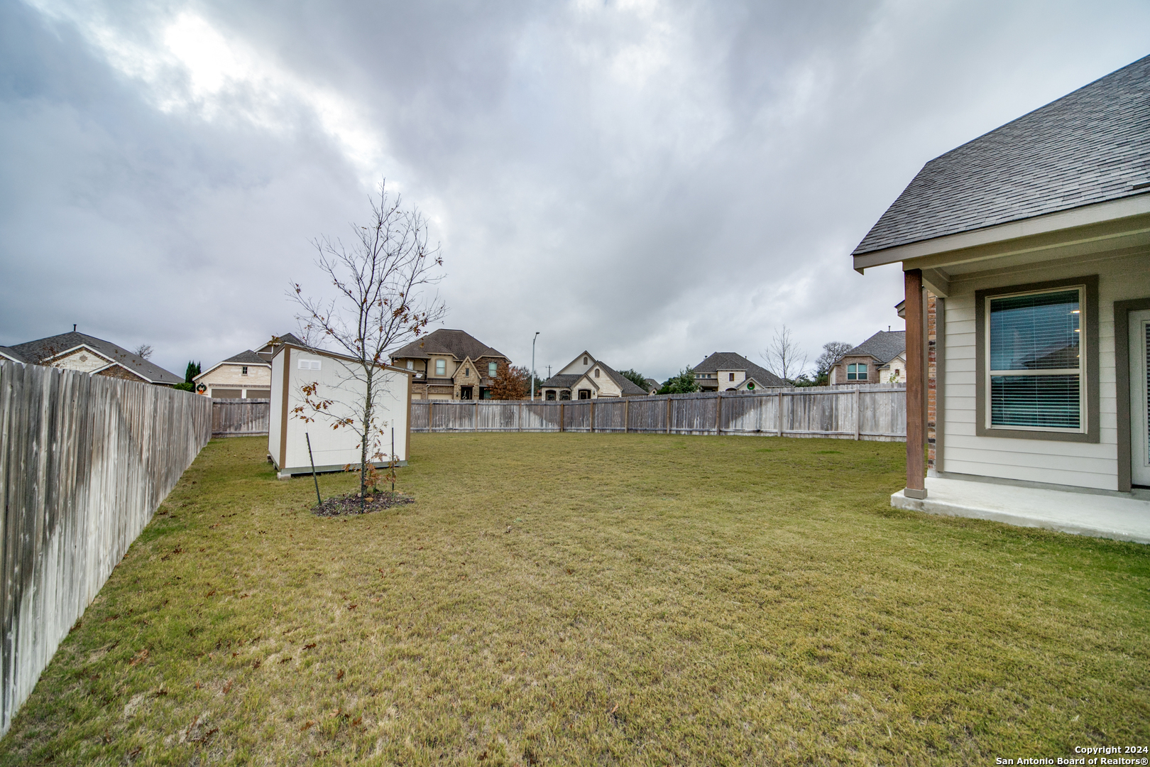 213 Aspen Drive Boerne TX 78006