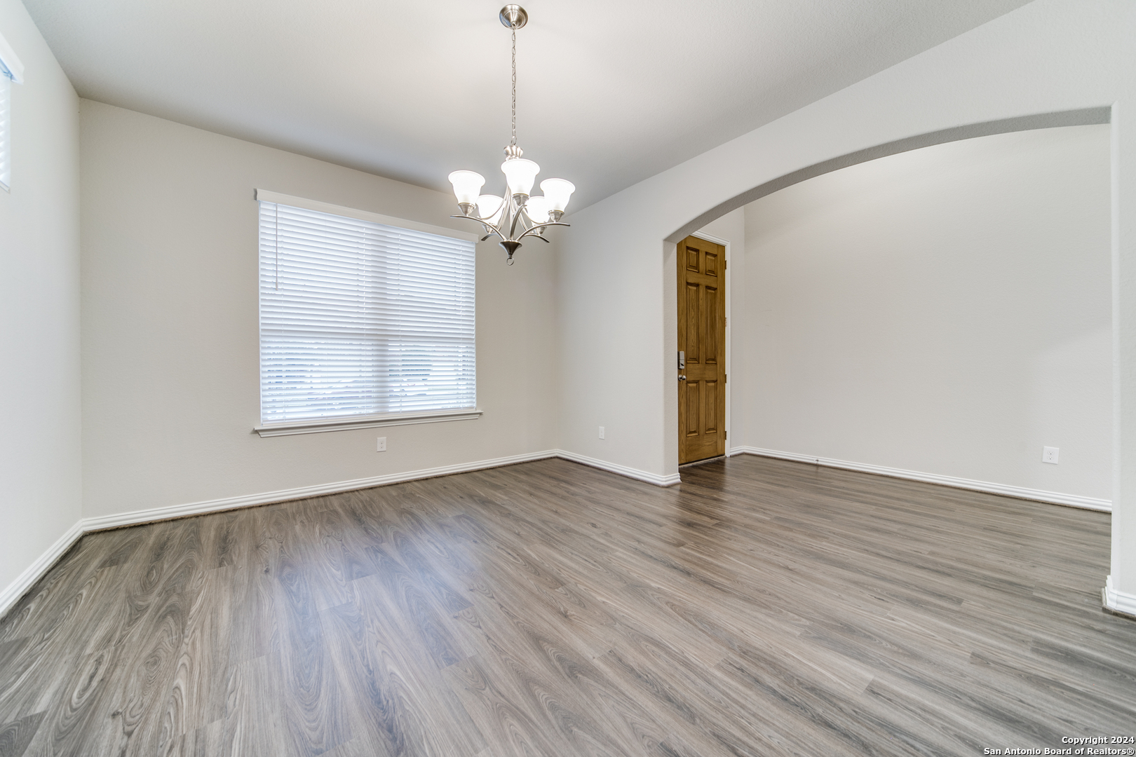 213 Aspen Drive Boerne TX 78006