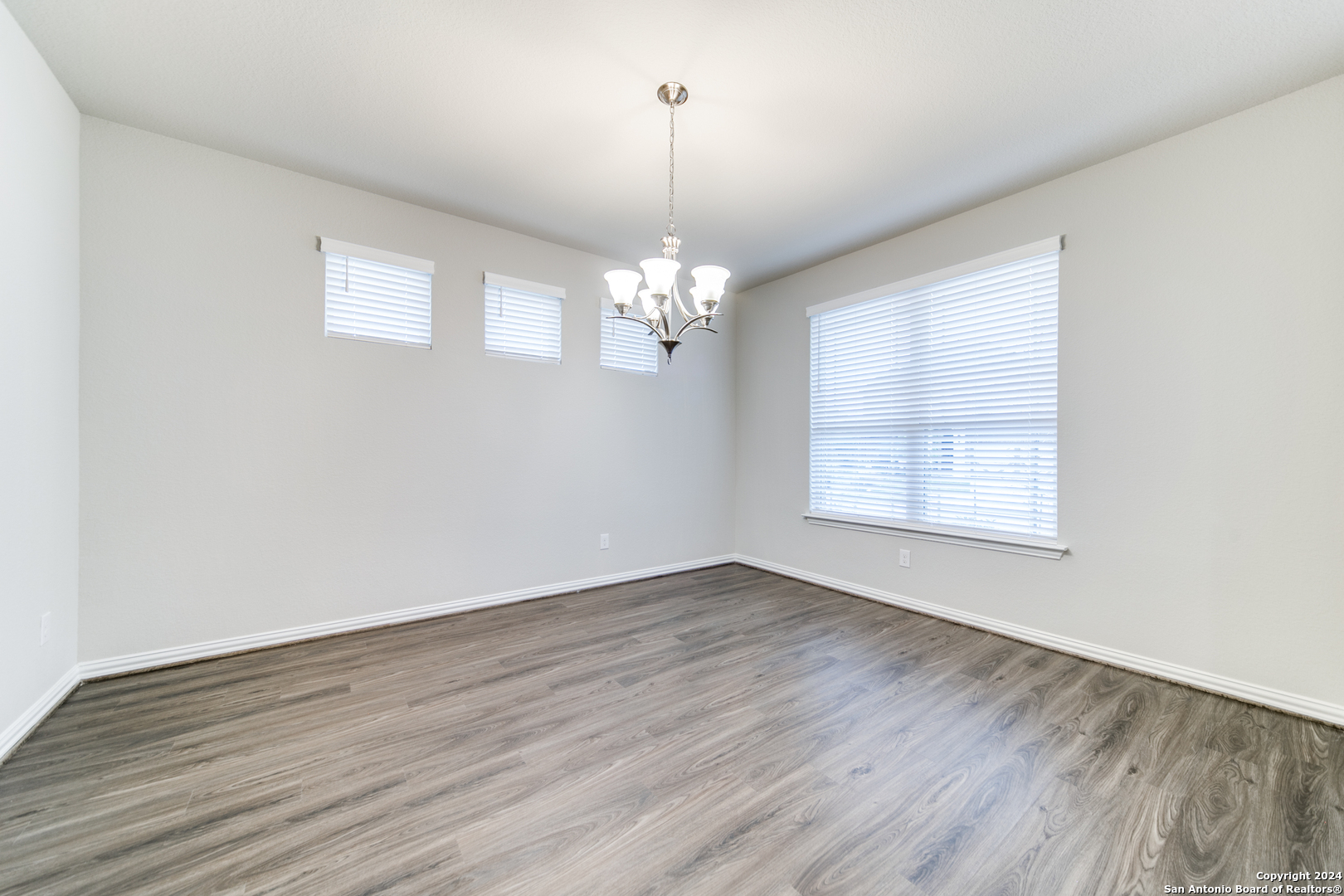 213 Aspen Drive Boerne TX 78006