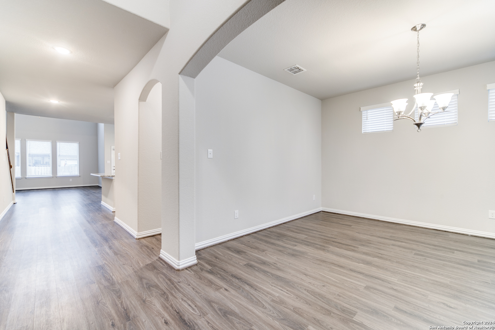 213 Aspen Drive Boerne TX 78006