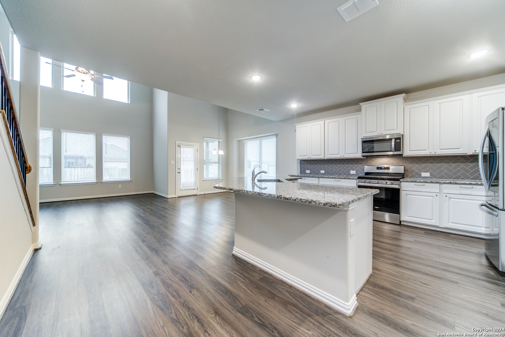 213 Aspen Drive Boerne TX 78006