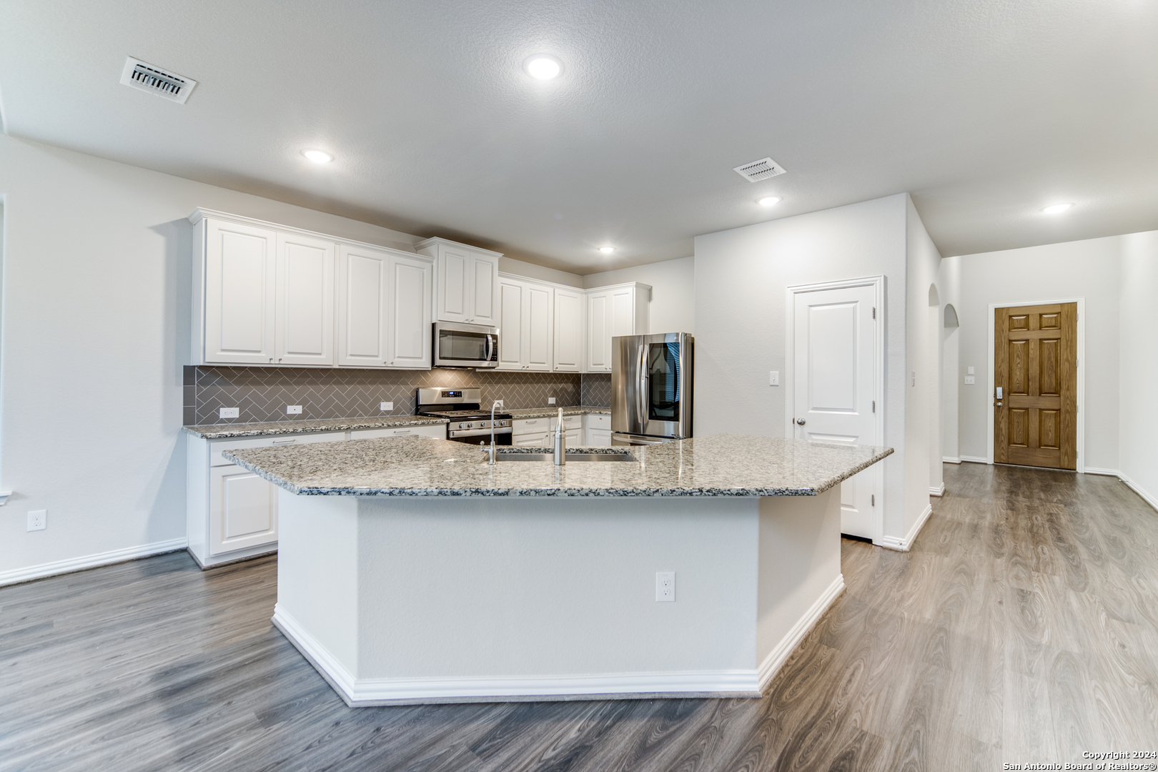 213 Aspen Drive Boerne TX 78006