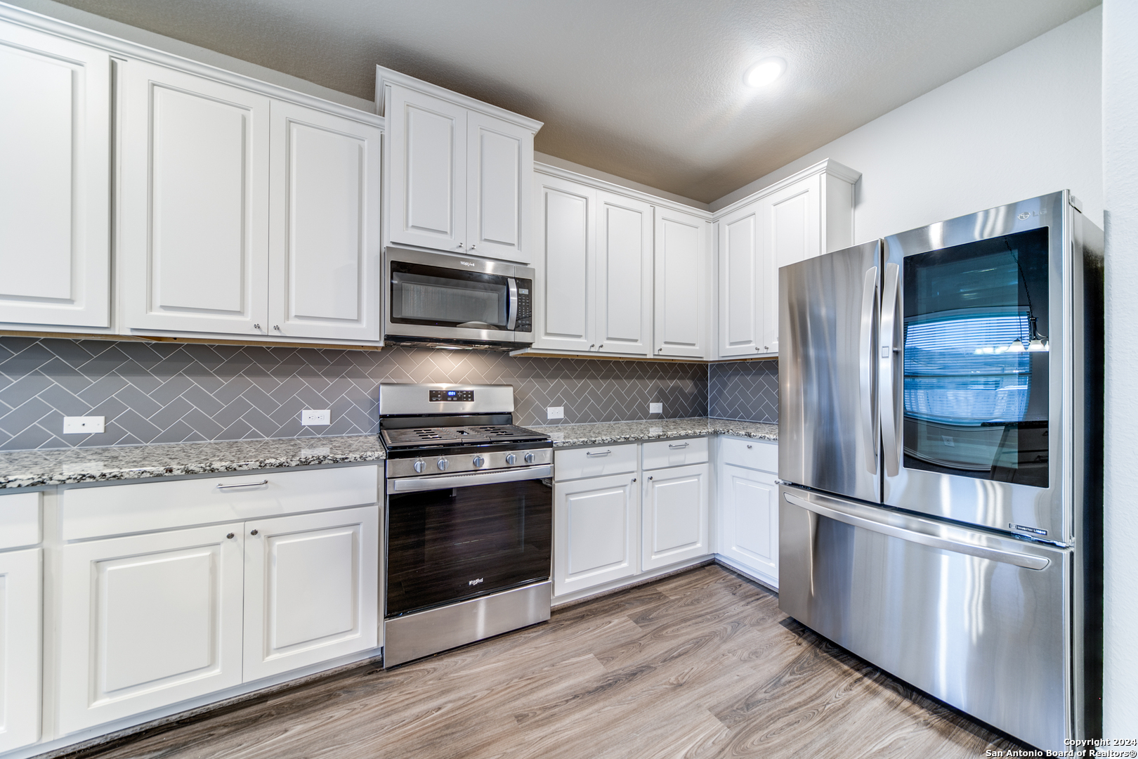 213 Aspen Drive Boerne TX 78006