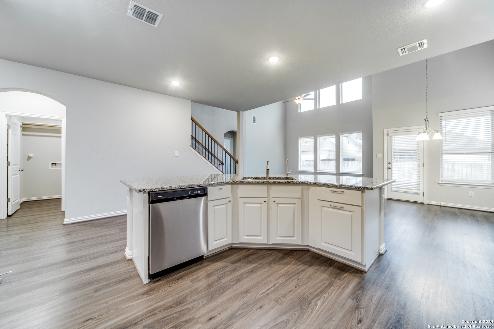 213 Aspen Drive Boerne TX 78006