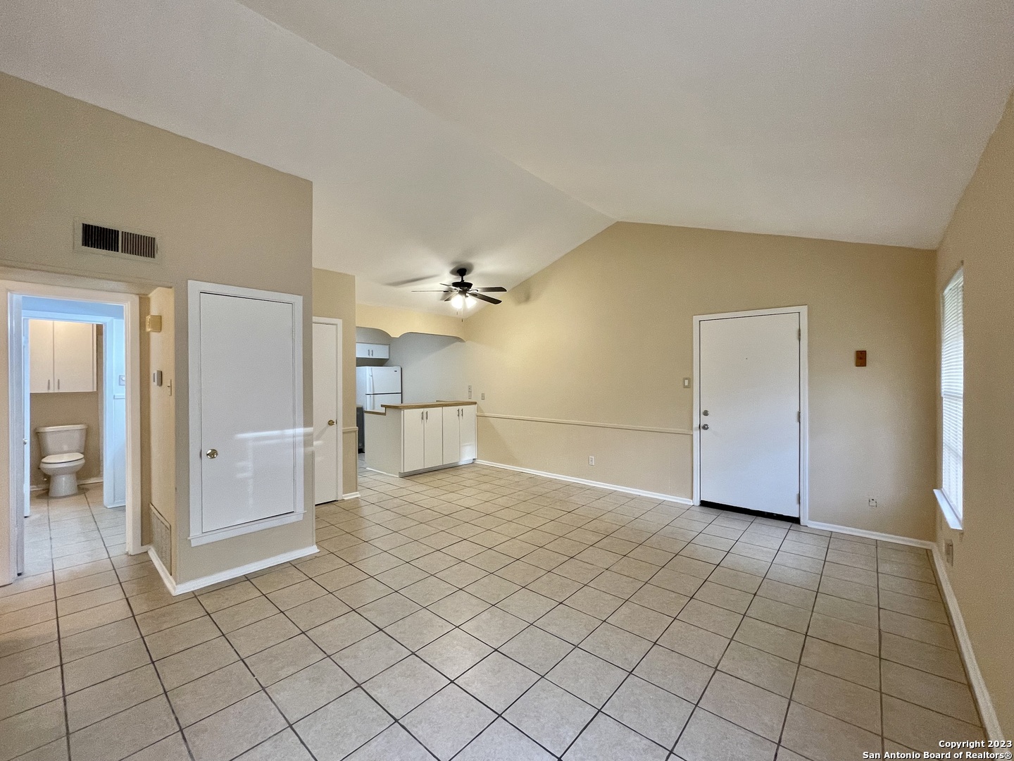 235 Silver Sands San Antonio TX 78216