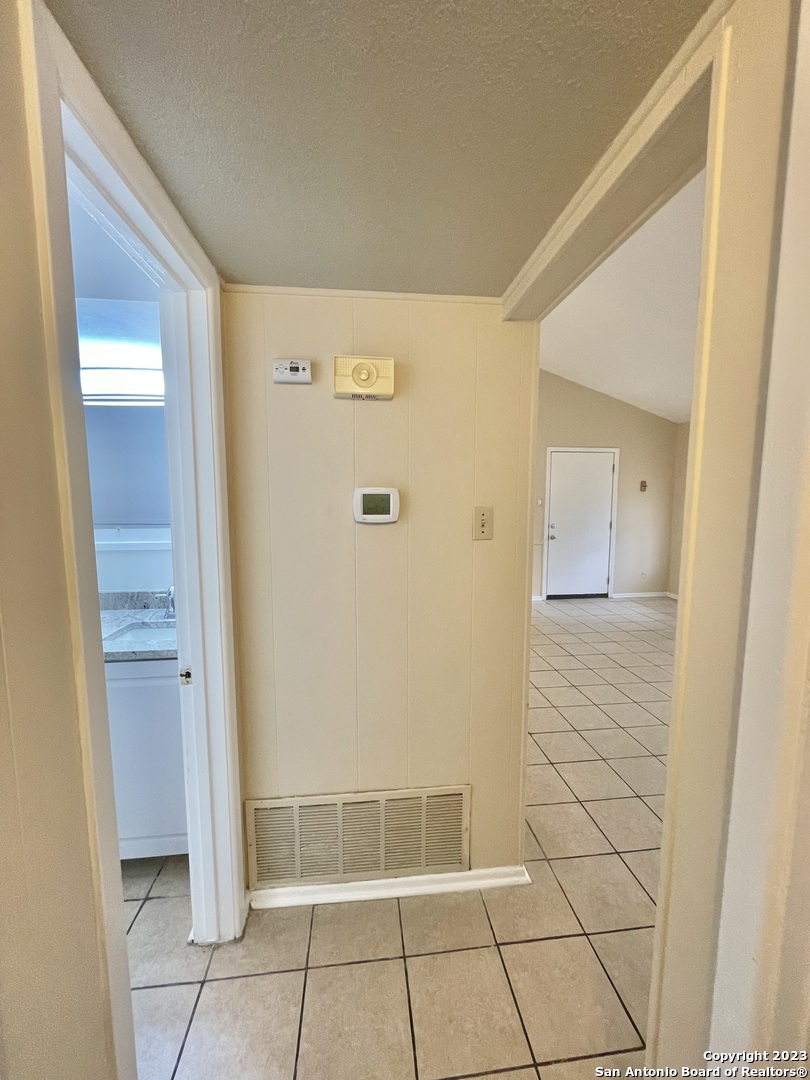 235 Silver Sands San Antonio TX 78216