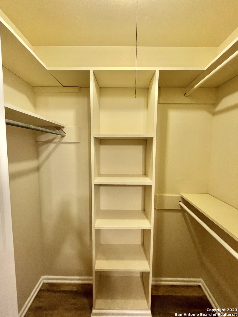 235 Silver Sands San Antonio TX 78216