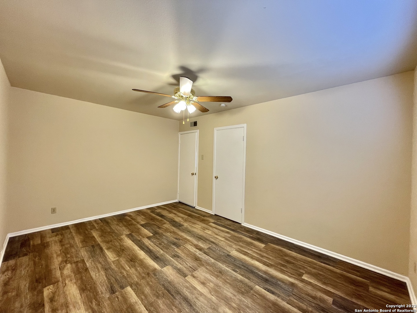 235 Silver Sands San Antonio TX 78216