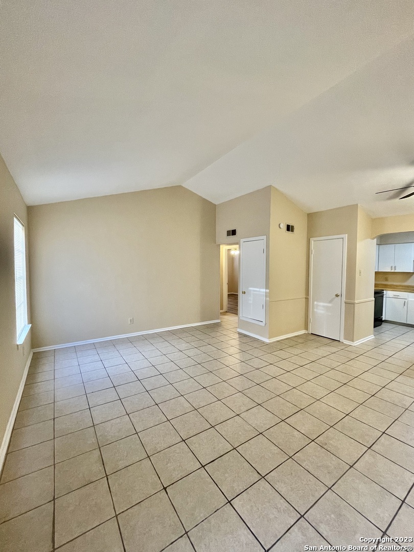 235 Silver Sands San Antonio TX 78216