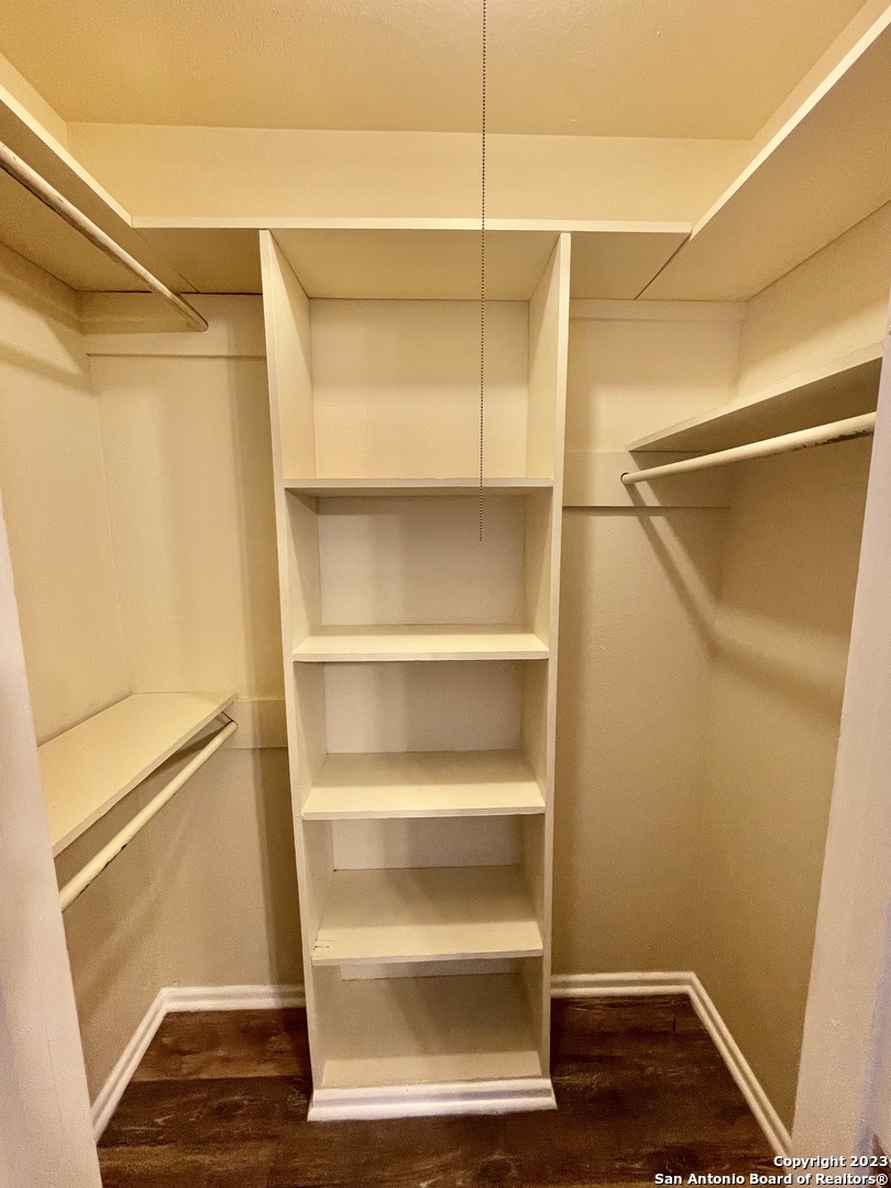 235 Silver Sands San Antonio TX 78216