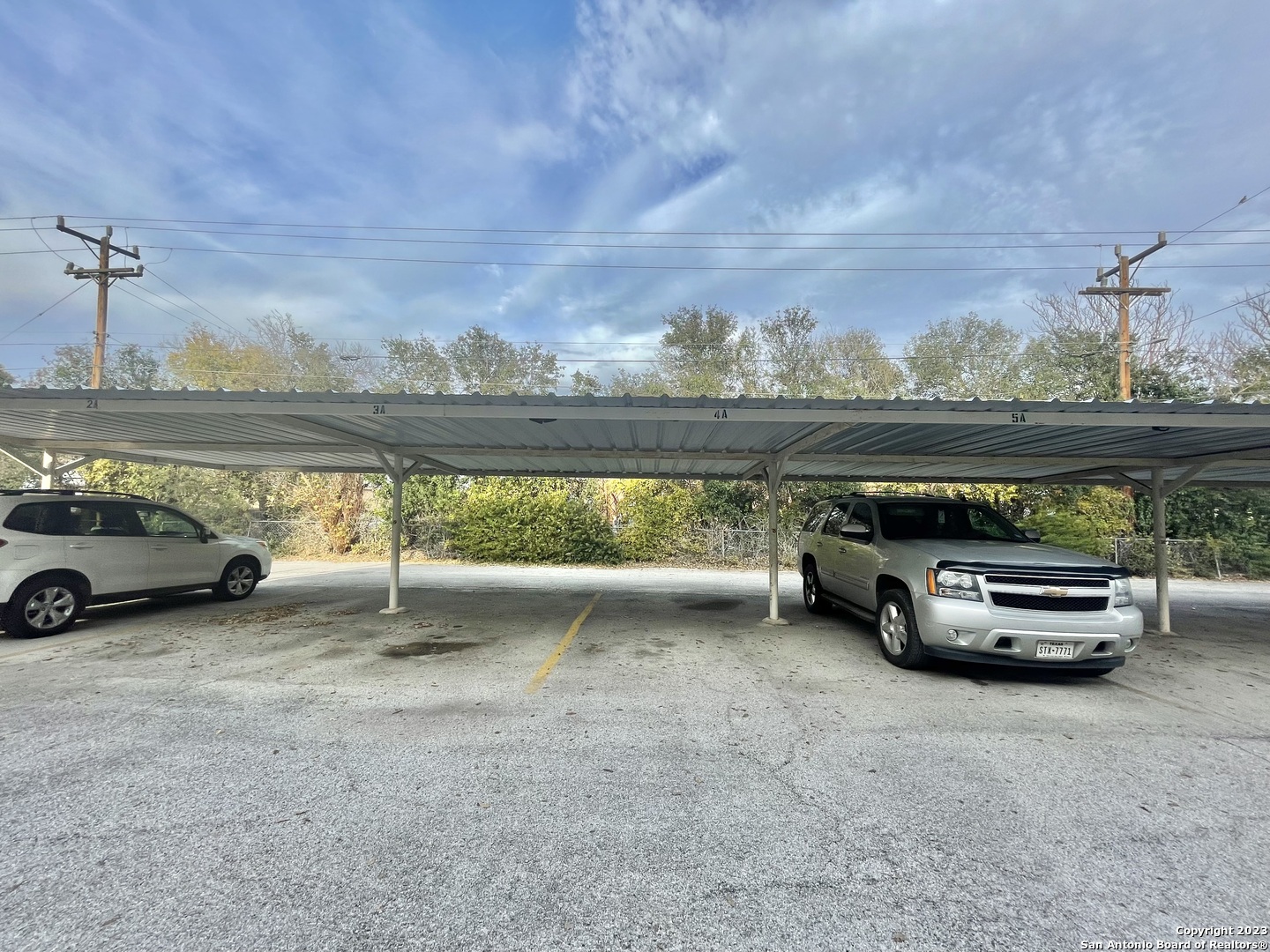 235 Silver Sands San Antonio TX 78216