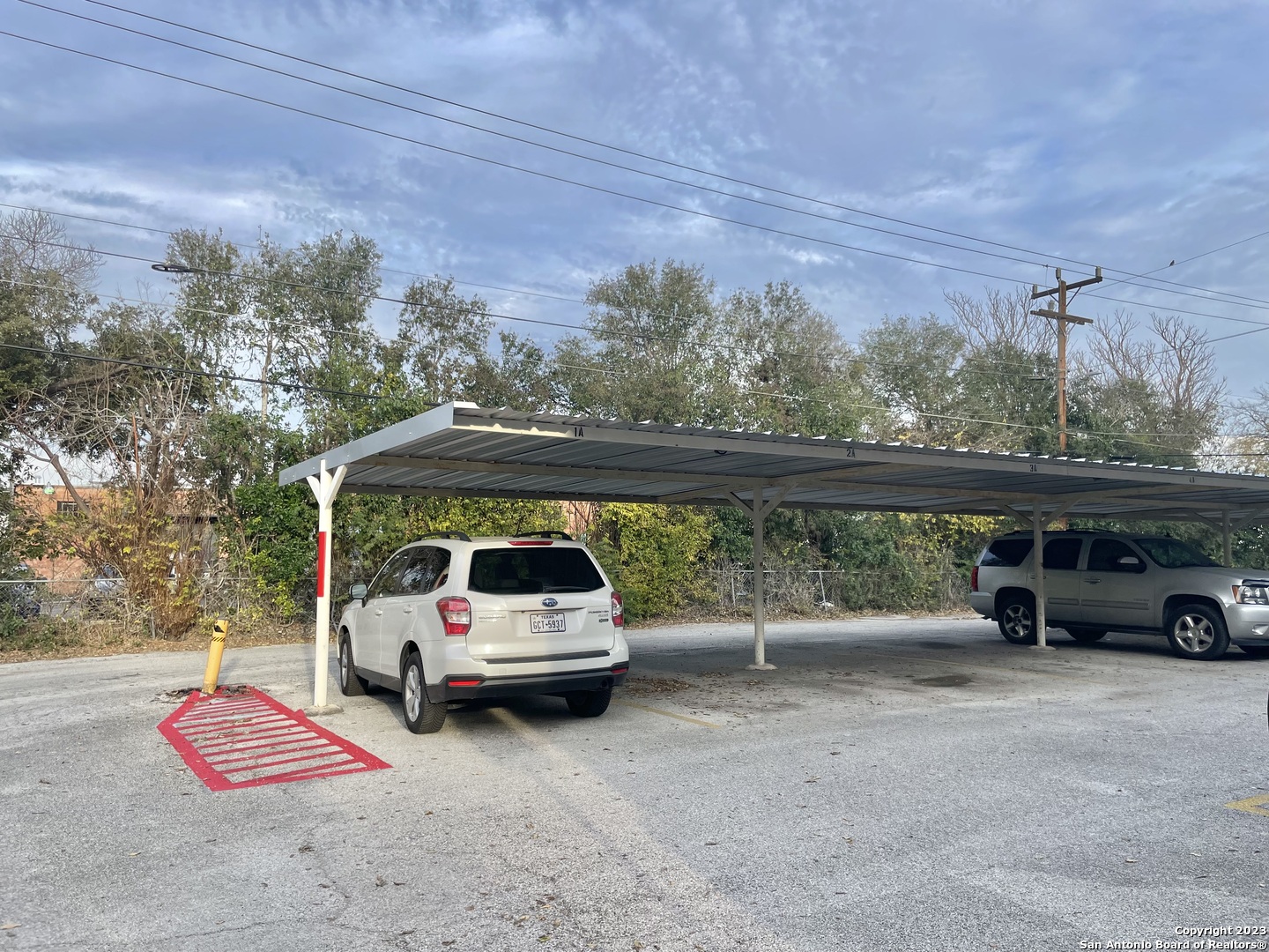 235 Silver Sands San Antonio TX 78216