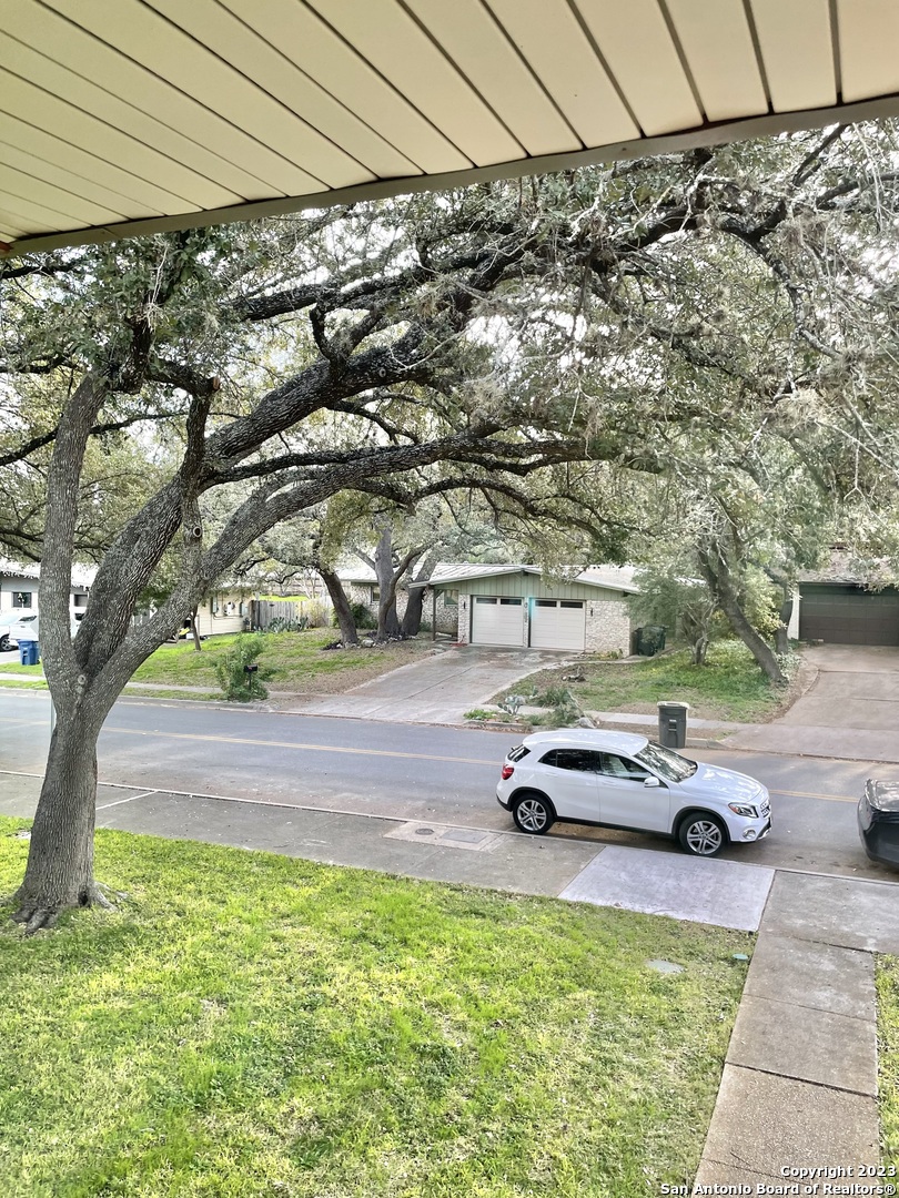 235 Silver Sands San Antonio TX 78216