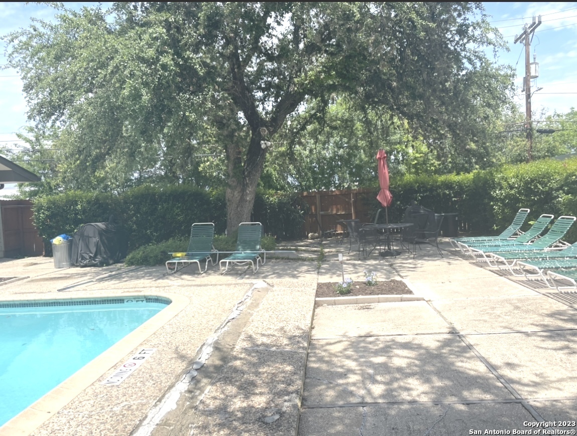 235 Silver Sands San Antonio TX 78216