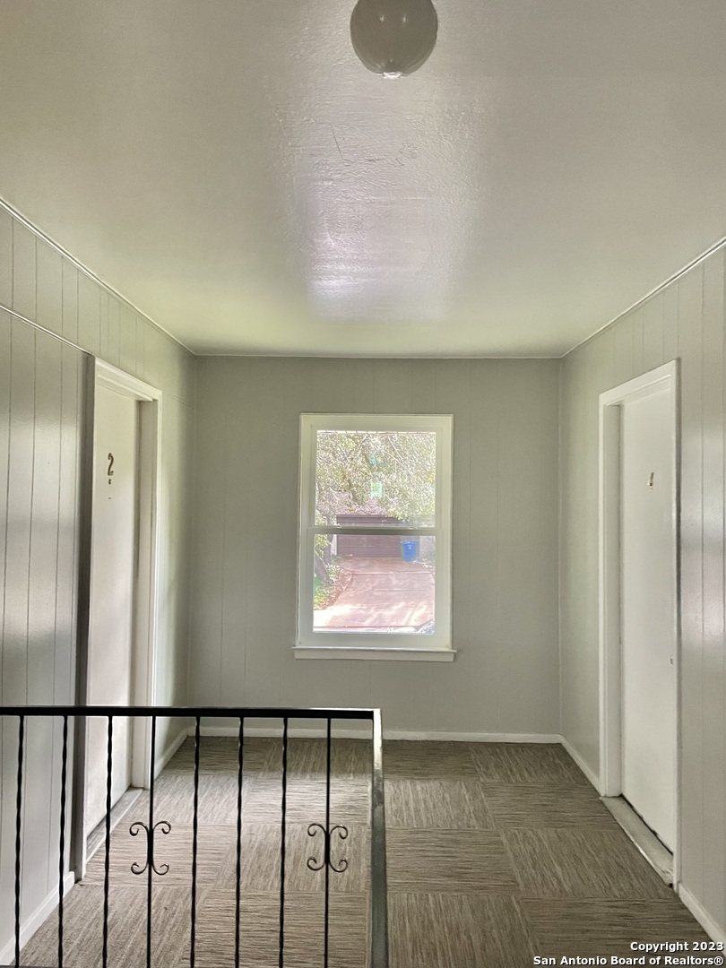 235 Silver Sands San Antonio TX 78216