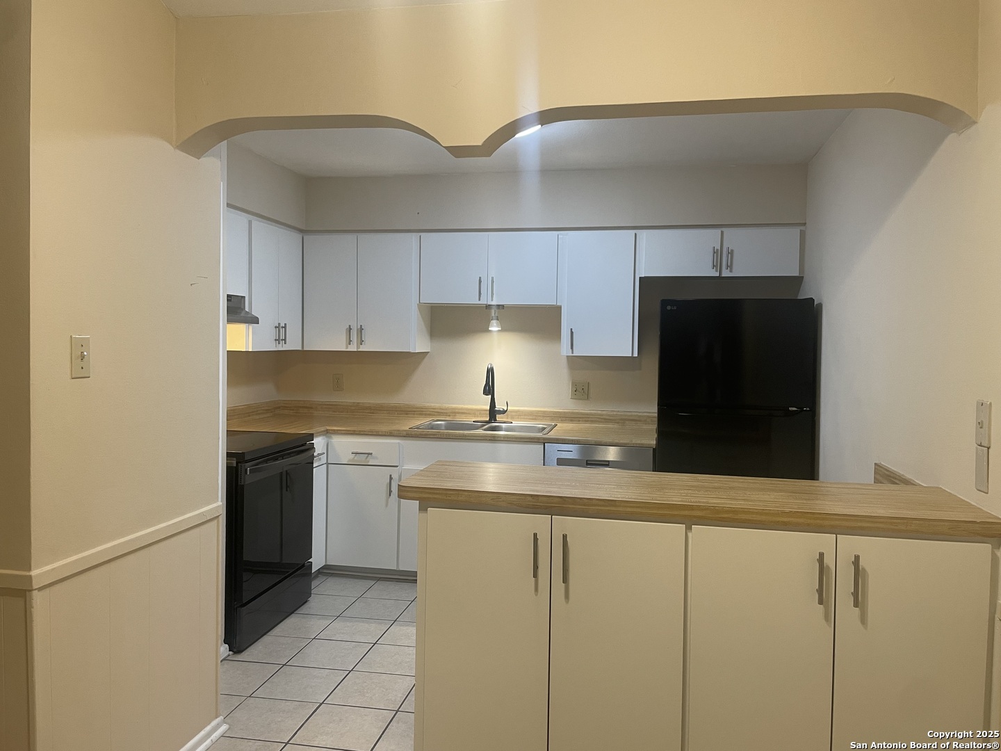 235 Silver Sands San Antonio TX 78216