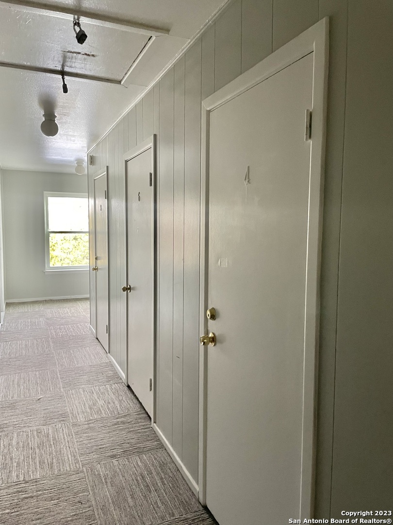 235 Silver Sands San Antonio TX 78216