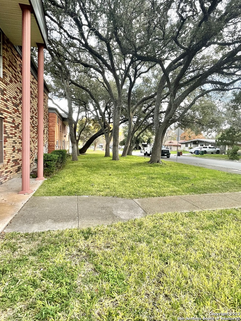 235 Silver Sands San Antonio TX 78216