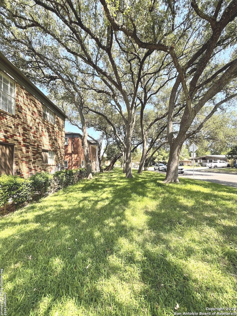 235 Silver Sands San Antonio TX 78216