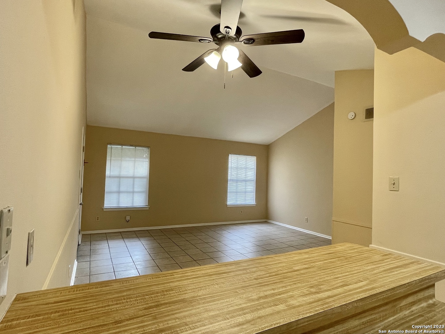 235 Silver Sands San Antonio TX 78216