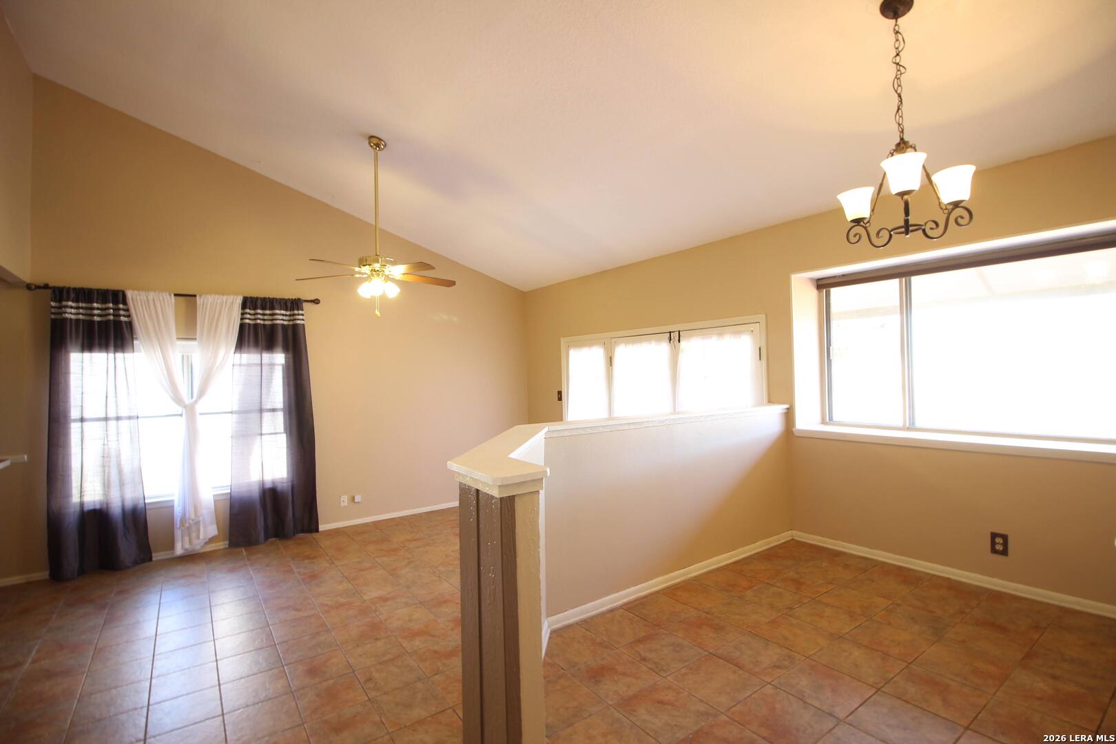 13806 Hunters Hawk Street San Antonio TX 78230
