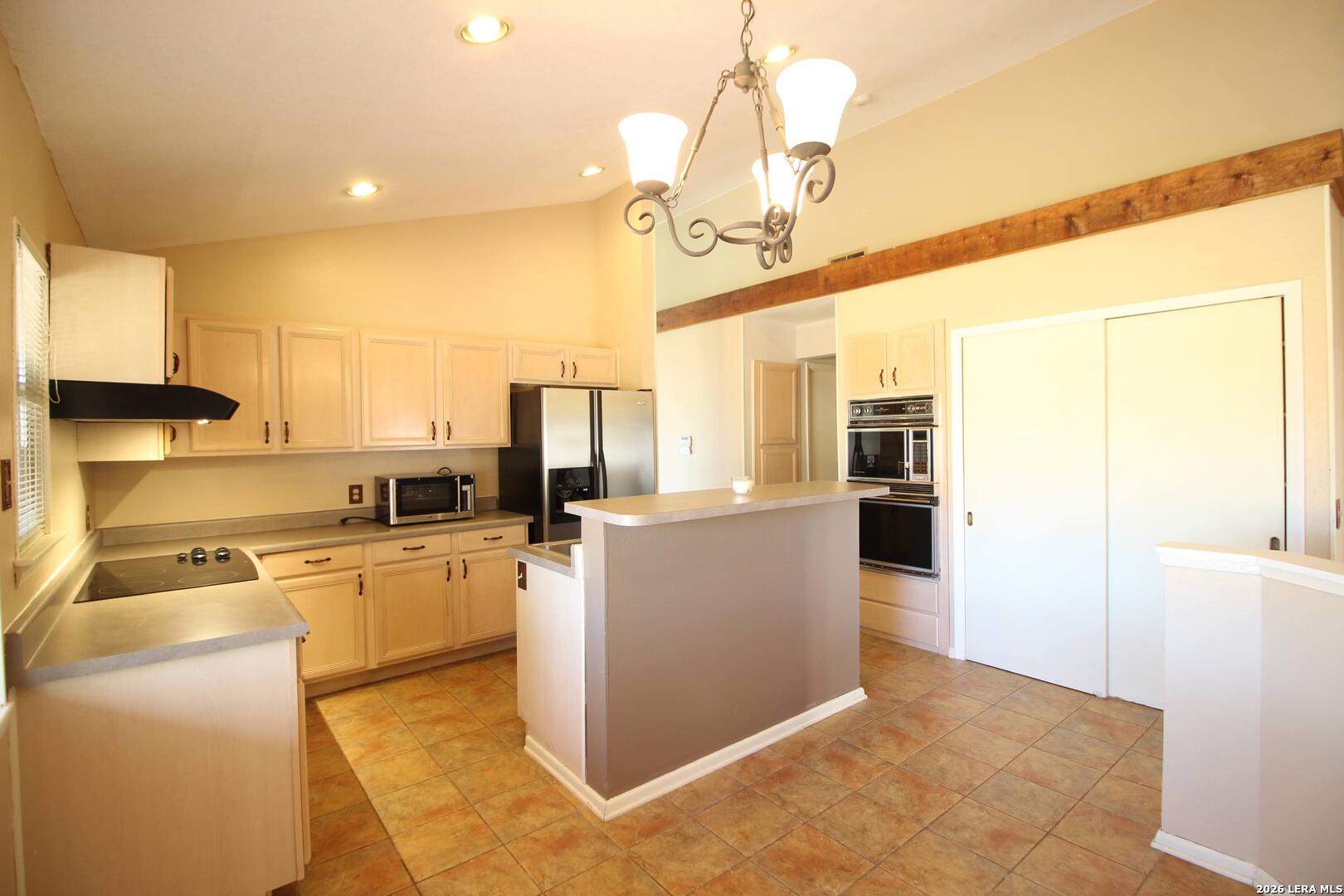 13806 Hunters Hawk Street San Antonio TX 78230