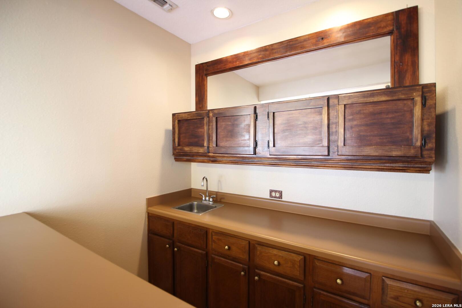 13806 Hunters Hawk Street San Antonio TX 78230