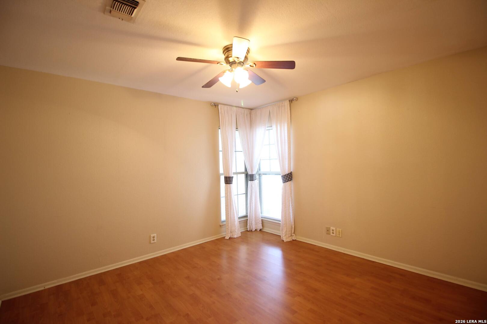 13806 Hunters Hawk Street San Antonio TX 78230