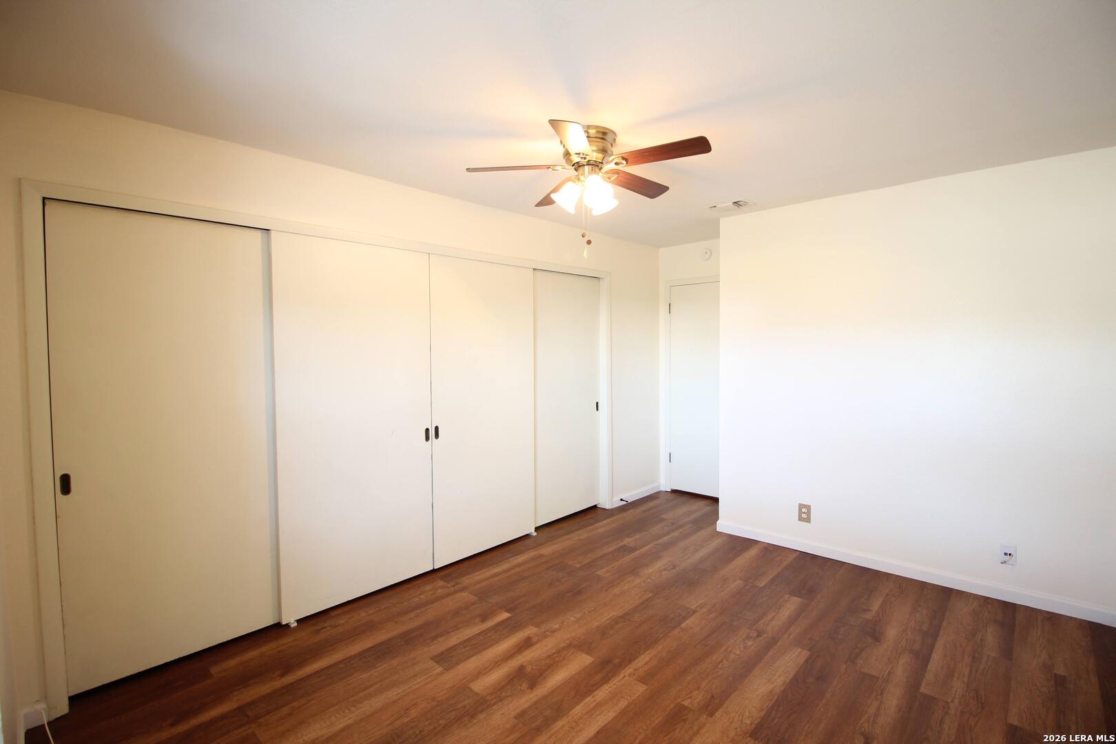 13806 Hunters Hawk Street San Antonio TX 78230