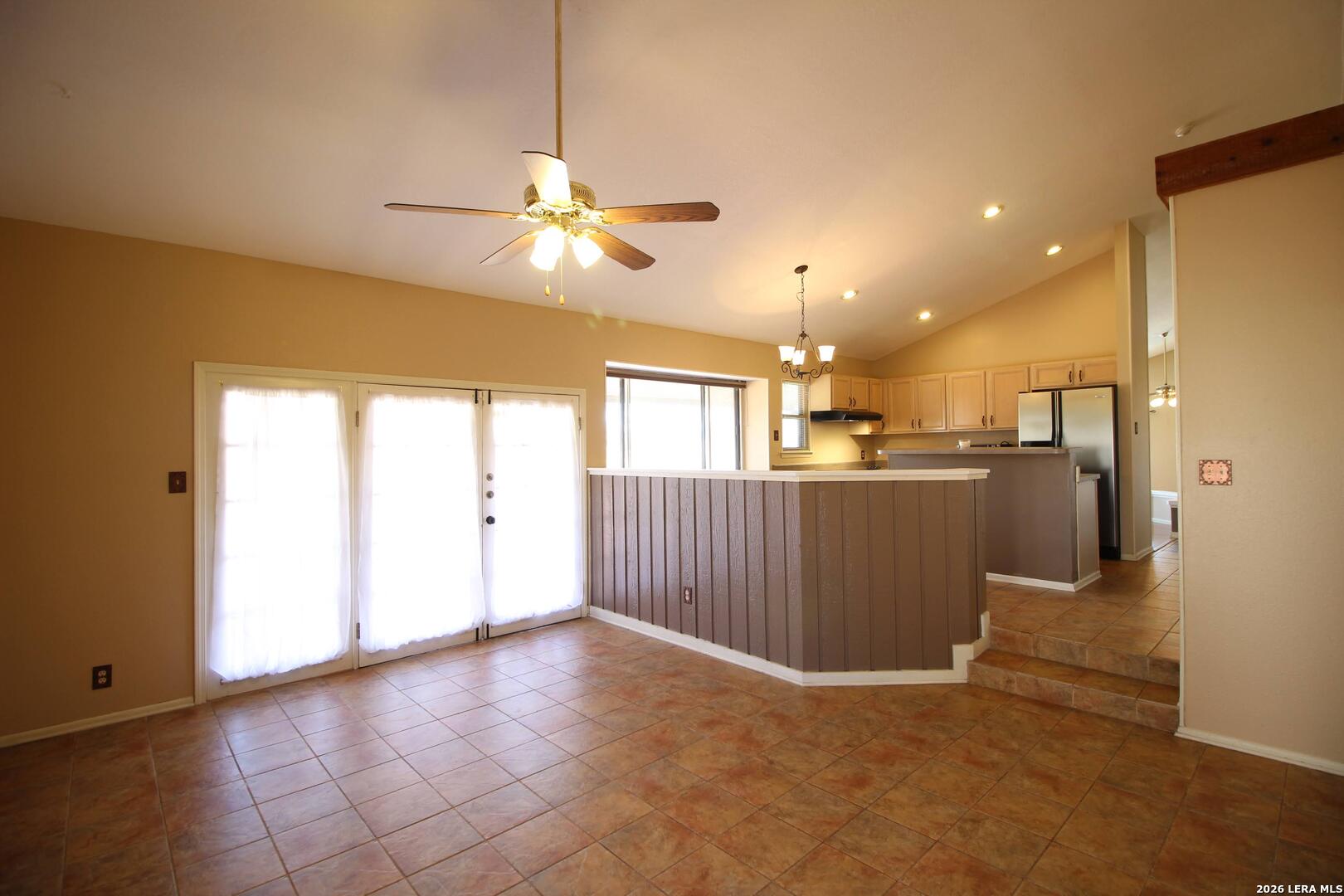 13806 Hunters Hawk Street San Antonio TX 78230