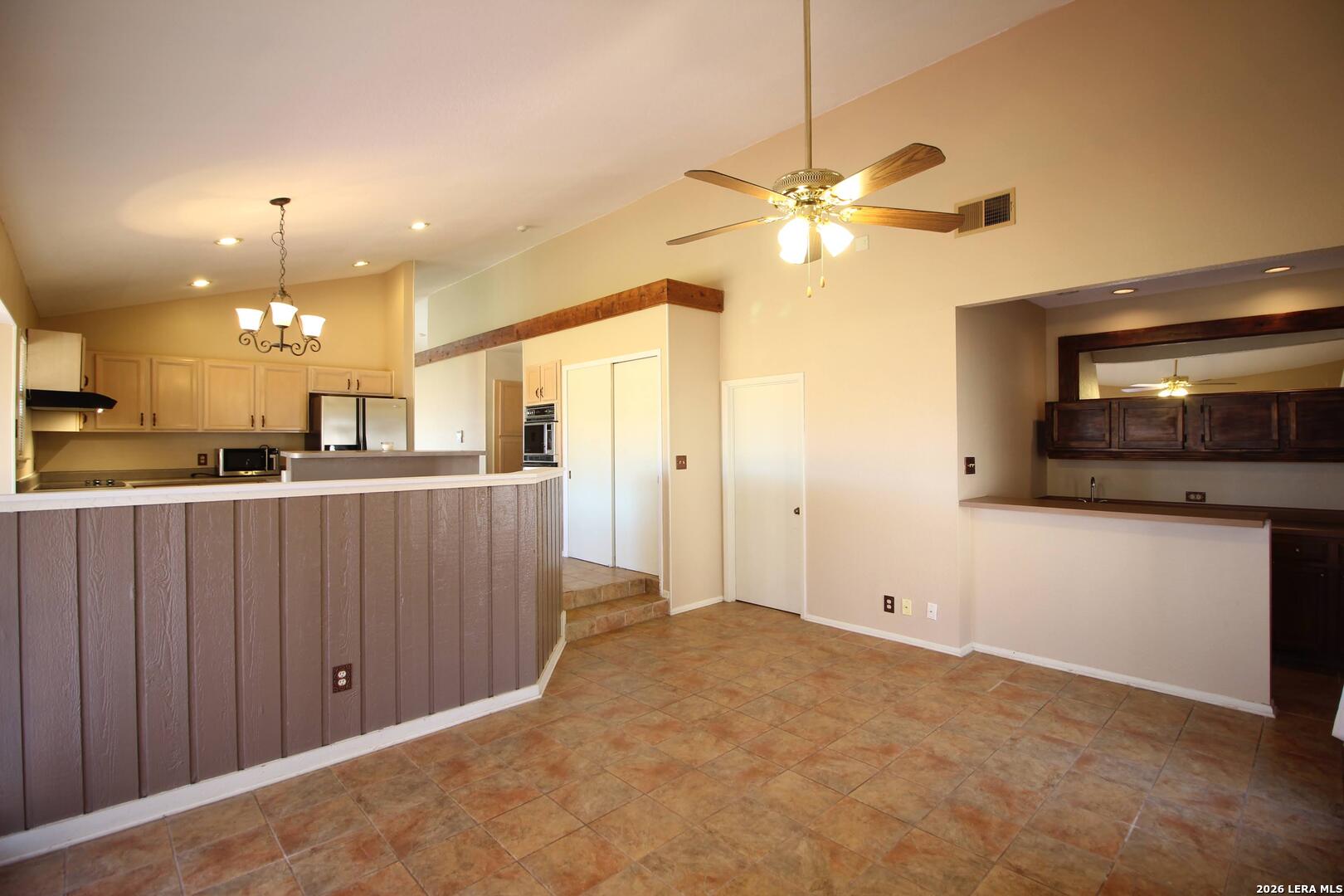 13806 Hunters Hawk Street San Antonio TX 78230