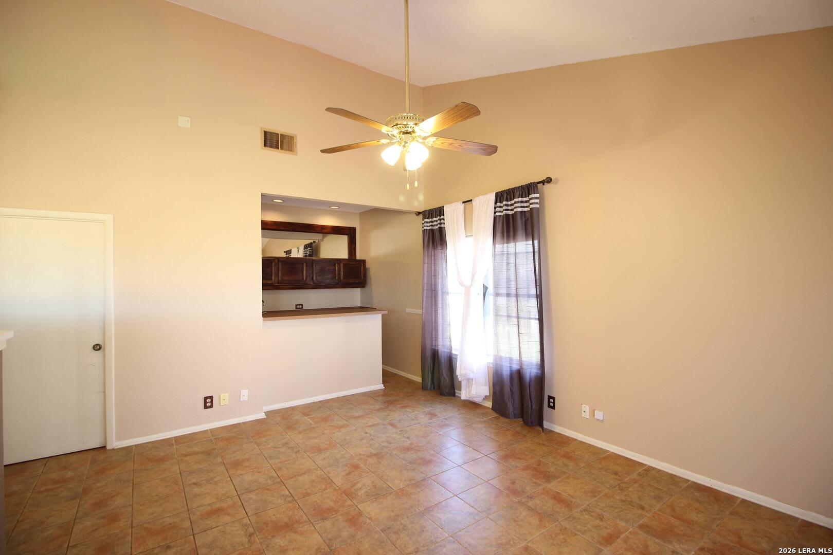 13806 Hunters Hawk Street San Antonio TX 78230