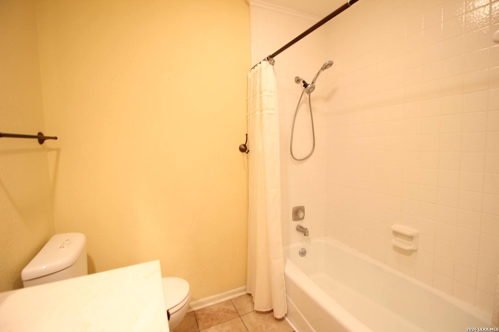 13806 Hunters Hawk Street San Antonio TX 78230