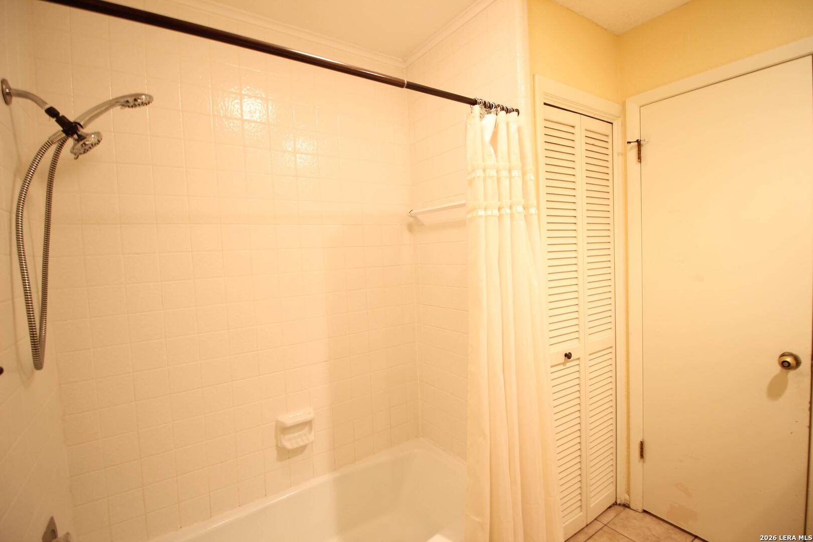 13806 Hunters Hawk Street San Antonio TX 78230