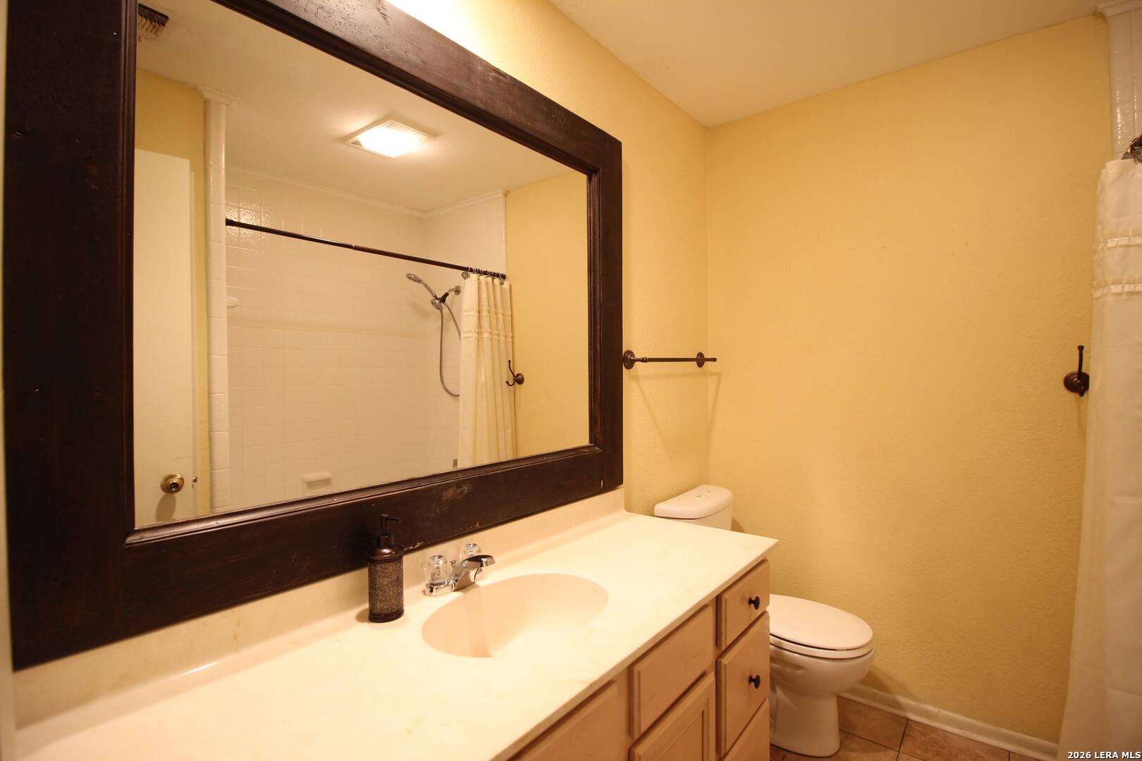 13806 Hunters Hawk Street San Antonio TX 78230